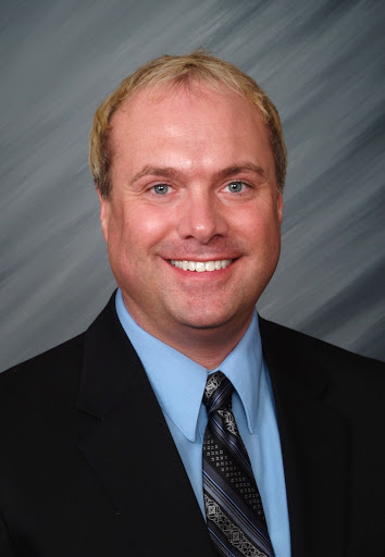 Heating Contractor «Beverly Services», reviews and photos