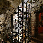 Photo n°6 de l'avis de Costanzo.e fait le 24/04/2022 à 11:12 sur le  La Vineria di Salnitro à San Martino sulla Marrucina