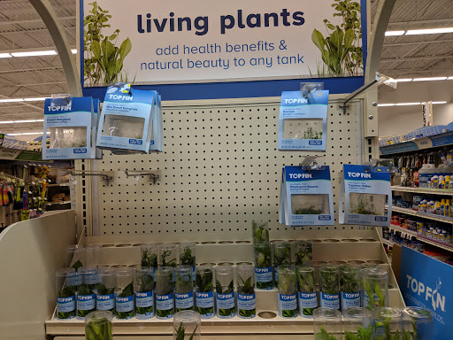 Pet Supply Store «PetSmart», reviews and photos, 10329 S State St, Sandy, UT 84070, USA