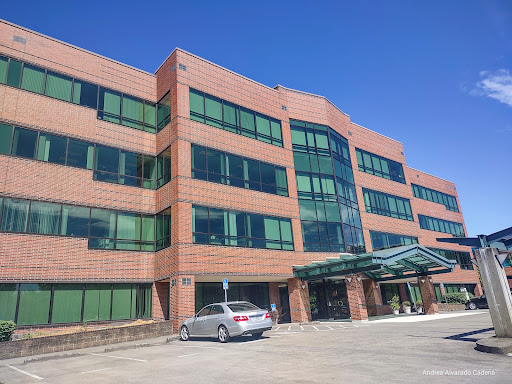 Title Company «WFG National Title - Clackamas», reviews and photos