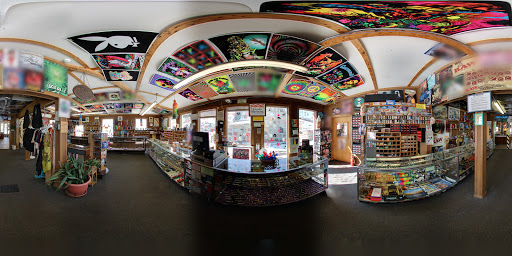 Boutique «Su Casa Boutique», reviews and photos, 1041 N Cedar St, Lansing, MI 48906, USA