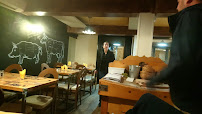 Atmosphère du Restaurant Cafe Leon à Montpellier - n°13