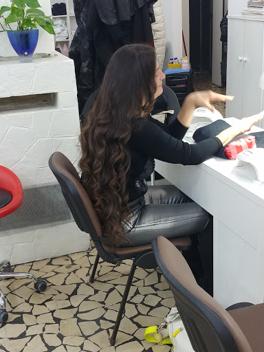 Küçük Resim 1