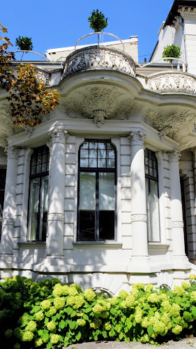 Opinii despre Pałac Maurycego Poznańskiego în Polesie - Muzeum