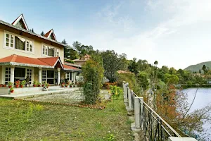 Hotel Neelesh Inn - A Luxury Lake View Hotel (20 kms from Nainital) image