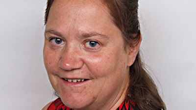 Dr Sandra BERNARD à Paris