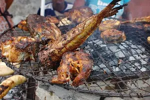 Bole And Dodo Joint Nnewi image