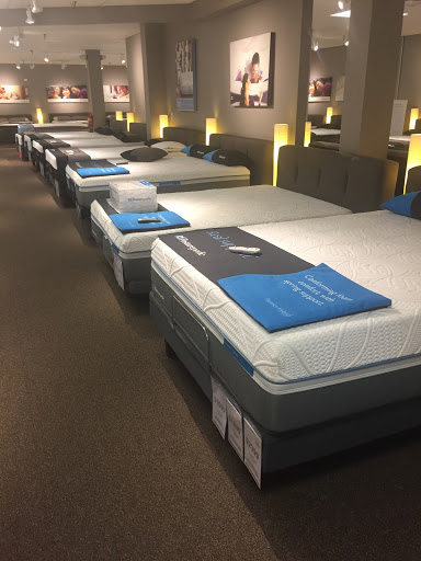 Furniture Store «Ashley HomeStore», reviews and photos, 901 W Main St, Bozeman, MT 59715, USA