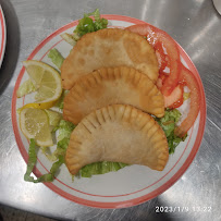 Photos du propriétaire du Restaurant libanais Falafel Damour à Paris - n°3