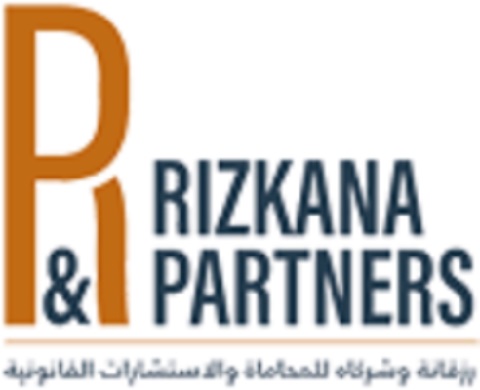 Rizkana And Partners