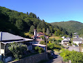 La Cère maison d'hôtes Laval-de-Cère