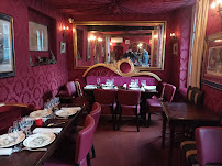 Les plus récentes photos du Restaurant français Au Vieux Paris d'Arcole - n°8