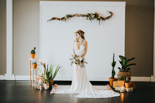 Event Venue «Urban Studio», reviews and photos, 935 NW Davis St, Portland, OR 97209, USA