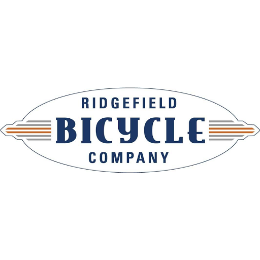 Bicycle Store «Ridgefield Bicycle Company», reviews and photos, 88 Danbury Rd, Ridgefield, CT 06877, USA