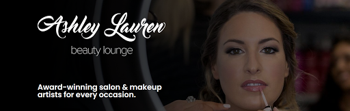 Beauty Salon «Ashley Lauren Beauty Lounge», reviews and photos, 16 Fisher Ave, Tuckahoe, NY 10707, USA