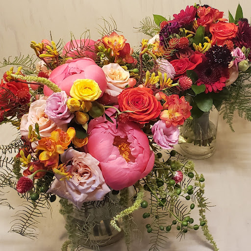 Florist «Acanthus Floral Art», reviews and photos, 3932 Cedar Ave S, Minneapolis, MN 55407, USA