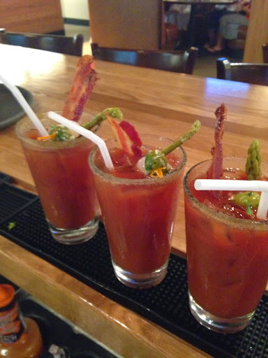 Pizza Restaurant «Craftsman Wood Fired Pizza», reviews and photos, 148 Yorba Linda Blvd, Placentia, CA 92870, USA