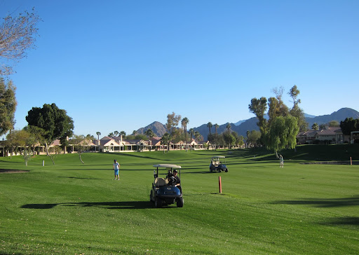 Country Club «The Oasis Country Club», reviews and photos, 42330 Casbah Way, Palm Desert, CA 92211, USA