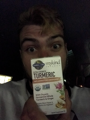 Vitamin & Supplements Store «Vitamin Shoppe», reviews and photos, 11741 S Cleveland Ave, Fort Myers, FL 33907, USA