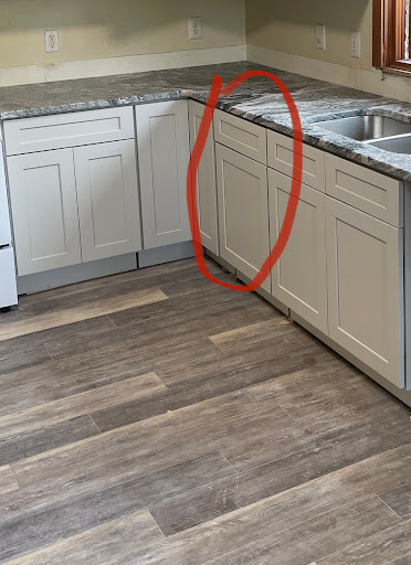 Cabinet Store «The RTA Store, Inc.», reviews and photos, 2345 NY-52 #1a, Hopewell Junction, NY 12533, USA