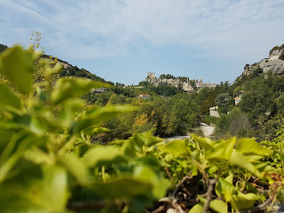 Vaison Matériaux à Vaison-la-Romaine