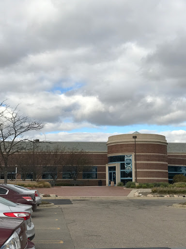 DFCU Financial, 37373 W Seven Mile Rd, Livonia, MI 48152, Credit Union