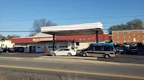 Leach's Automotive Service LLC - Car repair in Lemoyne, PA, Harrisburg - Rated 4.5/5