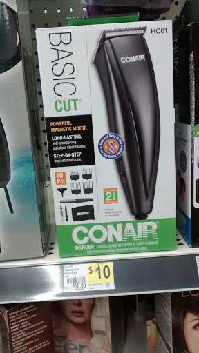 Discount Store «Dollar General», reviews and photos, 1620 W High St, Pottstown, PA 19464, USA