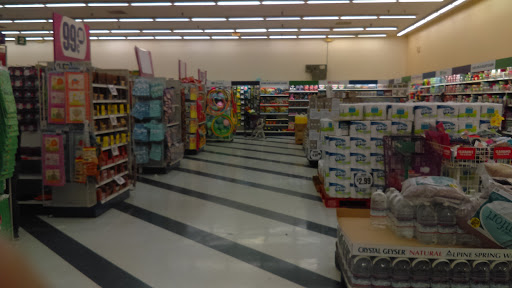 Discount Store «99 Cents Only Stores», reviews and photos, 2012 Long Beach Blvd, Long Beach, CA 90806, USA