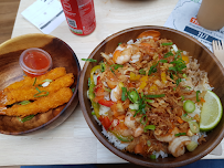 Photos du propriétaire du Restaurant thaï Thaï Break - Angers - n°3