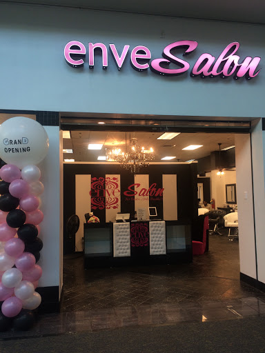 Barber Shop «Enve Barbershop», reviews and photos, 6700 Douglas Blvd, Douglasville, GA 30135, USA