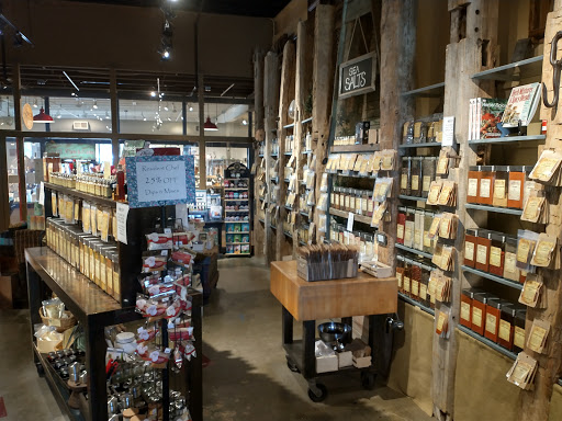 Book Store «Literati Bookstore», reviews and photos, 124 E Washington St, Ann Arbor, MI 48104, USA