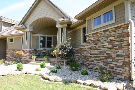 Window Installation Service «Schmidt Siding & Window Co.», reviews and photos, 901 N 5th St, Mankato, MN 56001, USA