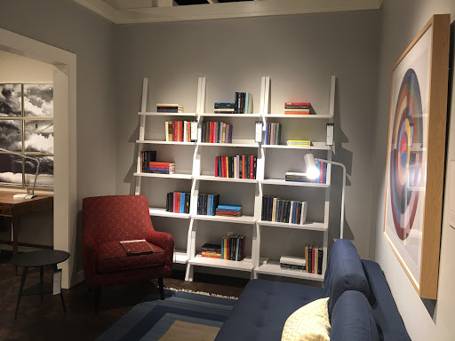 Furniture Store «Room & Board», reviews and photos, 2675 NE University Village St, Seattle, WA 98105, USA