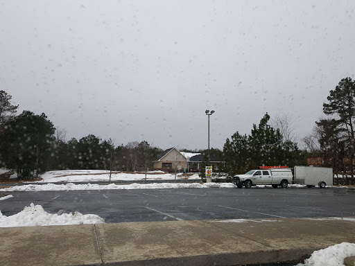 Discount Store «Dollar General», reviews and photos, 27 Commerce Lane, King William, VA 23086, USA
