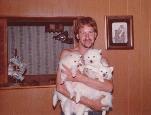 Pet Store «PetSmart», reviews and photos, 11805 Willow Creek Dr, Auburn, CA 95603, USA