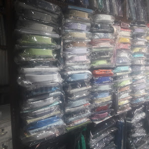 Abhilasha Retail Show Room photo