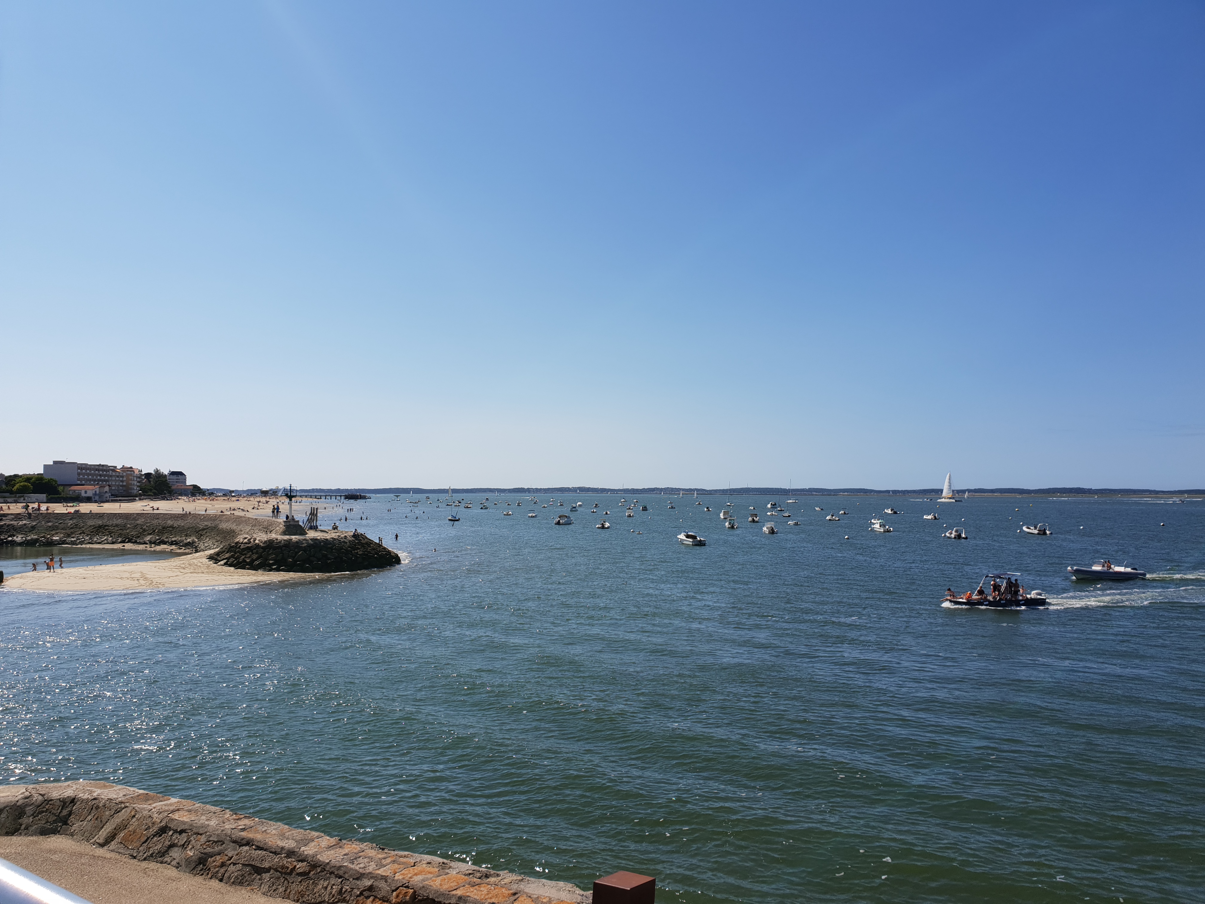Photo n° 3 de l'avis de Celine.e fait le 22/07/2018 à 21:13