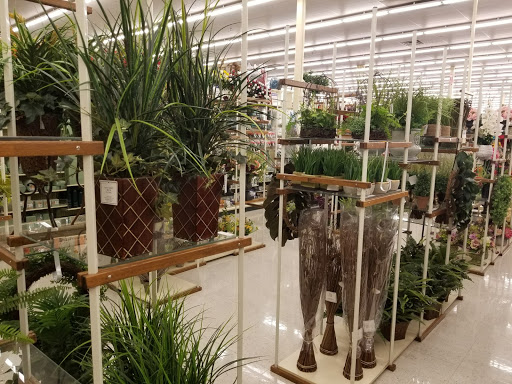 Craft Store «Hobby Lobby», reviews and photos, 2726 Carl T Jones Dr SE, Huntsville, AL 35802, USA