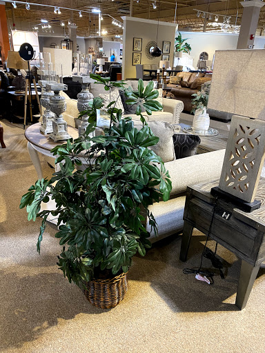 Furniture Store «Ashley HomeStore», reviews and photos, 1520 Spring Meadows Dr, Holland, OH 43528, USA