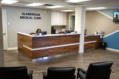 Glamorgan Medical Clinic
