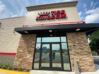 Tire Kingdom - Photo 3 - Car repair in Oxford, FL, Leesburg