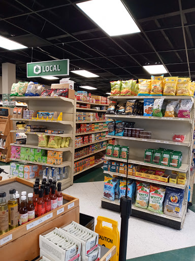 Grocery Store «Carver Neighborhood Market», reviews and photos, 1297 McDonough Blvd SE, Atlanta, GA 30315, USA
