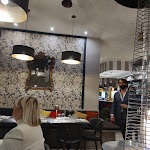 Photo n°3 de l'avis de endrio.o fait le 24/12/2021 à 20:29 sur le  Enó à Prato