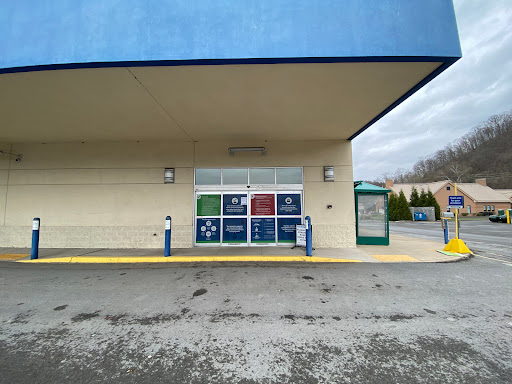 Thrift Store «Goodwill», reviews and photos