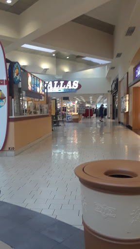 Shopping Mall «Somersville Towne Center», reviews and photos, 2550 Somersville Rd, Antioch, CA 94509, USA