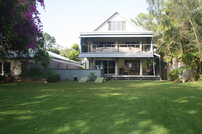 Cairns Low Fee Real Estate