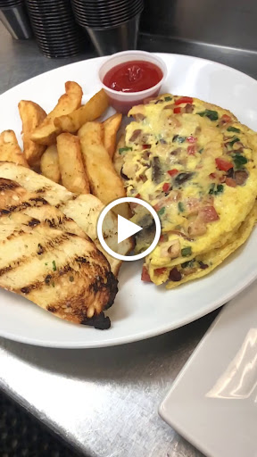 American Restaurant «Barcode», reviews and photos, 1101 17th St NW, Washington, DC 20036, USA