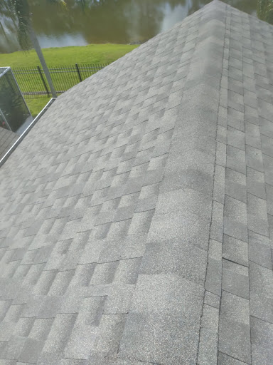 Roofing Contractor «Stay Dry Roofing», reviews and photos, 4700 N Florida Ave, Tampa, FL 33603, USA