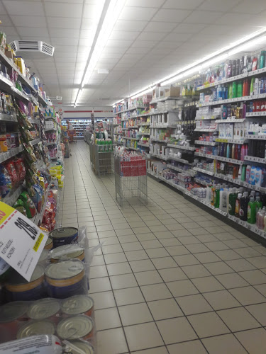 Értékelések erről a helyről: SPAR partner, Balatonfüred - Szupermarket
